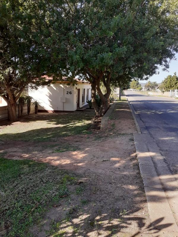 4 Bedroom Property for Sale in Albertinia Western Cape